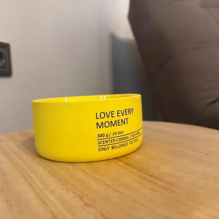 The Olympus Balcony Апартаменты Катерини