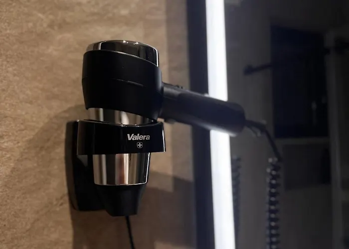 The Olympus Balcony * 卡泰里尼